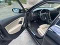 Saab 9-5 2.8T V6 XWD Aut. Aero Nero - thumbnail 6