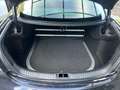 Saab 9-5 2.8T V6 XWD Aut. Aero Nero - thumbnail 13