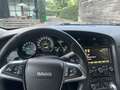 Saab 9-5 2.8T V6 XWD Aut. Aero Nero - thumbnail 12