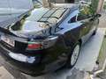 Saab 9-5 2.8T V6 XWD Aut. Aero Nero - thumbnail 3
