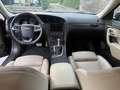 Saab 9-5 2.8T V6 XWD Aut. Aero Nero - thumbnail 9