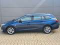 Opel Astra K Sports Tourer Elegance, NAVI,KAMERA,PDC Bleu - thumbnail 5