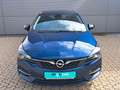 Opel Astra K Sports Tourer Elegance, NAVI,KAMERA,PDC Bleu - thumbnail 4