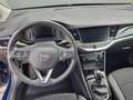 Opel Astra K Sports Tourer Elegance, NAVI,KAMERA,PDC Bleu - thumbnail 9