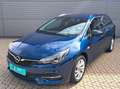 Opel Astra K Sports Tourer Elegance, NAVI,KAMERA,PDC Bleu - thumbnail 2