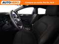Ford Focus 1.0 EcoBoost Mild-Hybrid ST-Line Azul - thumbnail 11