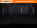Ford Focus 1.0 EcoBoost Mild-Hybrid ST-Line Azul - thumbnail 16