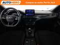 Ford Focus 1.0 EcoBoost Mild-Hybrid ST-Line Azul - thumbnail 13
