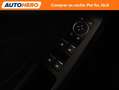 Ford Focus 1.0 EcoBoost Mild-Hybrid ST-Line Azul - thumbnail 30