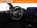 Ford Focus 1.0 EcoBoost Mild-Hybrid ST-Line Azul - thumbnail 14