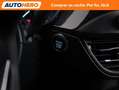 Ford Focus 1.0 EcoBoost Mild-Hybrid ST-Line Azul - thumbnail 28