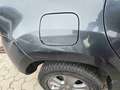Dacia Duster I Celebration 4x2 Grün - thumbnail 8