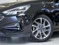 Hyundai i30 Kombi 1.5 TGDI DCT Trend Navi Voll-LED-Paket Schwarz - thumbnail 7