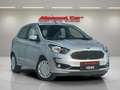 Ford Ka/Ka+ Ka+ 1.2i Essential * Bluetooth * Cruise * Garantie Grijs - thumbnail 3