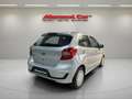 Ford Ka/Ka+ Ka+ 1.2i Essential * Bluetooth * Cruise * Garantie Gris - thumbnail 5