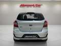 Ford Ka/Ka+ Ka+ 1.2i Essential * Bluetooth * Cruise * Garantie Gris - thumbnail 6