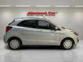 Ford Ka/Ka+ Ka+ 1.2i Essential * Bluetooth * Cruise * Garantie Gris - thumbnail 4
