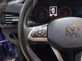 Volkswagen T-Cross 1.0 TSI Advance 81kW Bleu - thumbnail 9