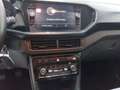 Volkswagen T-Cross 1.0 TSI Advance 81kW Bleu - thumbnail 11