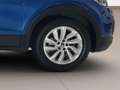 Volkswagen T-Cross 1.0 TSI Advance 81kW Bleu - thumbnail 8
