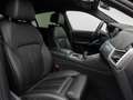 BMW X6 xD30d M Sport DAB 360°DisplKey AHK Alarm 22 Fekete - thumbnail 35