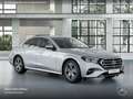 Mercedes-Benz E 220 d 360° Burmester Distr. AHK Sitzklima PTS 9G Silber - thumbnail 20