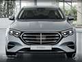Mercedes-Benz E 220 d 360° Burmester Distr. AHK Sitzklima PTS 9G Silber - thumbnail 8