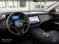 Mercedes-Benz E 220 d 360° Burmester Distr. AHK Sitzklima PTS 9G Silber - thumbnail 10