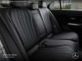Mercedes-Benz E 220 d 360° Burmester Distr. AHK Sitzklima PTS 9G Silber - thumbnail 13