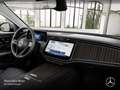 Mercedes-Benz E 220 d 360° Burmester Distr. AHK Sitzklima PTS 9G Silber - thumbnail 11