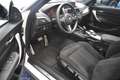 BMW 235 i xDrive M-Performance Aut. Navi Xenon Temp Weiß - thumbnail 5