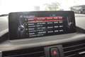 BMW 235 i xDrive M-Performance Aut. Navi Xenon Temp Weiß - thumbnail 8