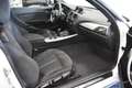 BMW 235 i xDrive M-Performance Aut. Navi Xenon Temp Weiß - thumbnail 6