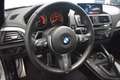BMW 235 i xDrive M-Performance Aut. Navi Xenon Temp Weiß - thumbnail 11