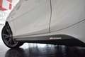 BMW 235 i xDrive M-Performance Aut. Navi Xenon Temp Weiß - thumbnail 14