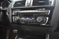 BMW 235 i xDrive M-Performance Aut. Navi Xenon Temp Weiß - thumbnail 9