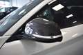 BMW 235 i xDrive M-Performance Aut. Navi Xenon Temp Weiß - thumbnail 17