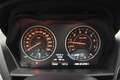 BMW 235 i xDrive M-Performance Aut. Navi Xenon Temp Weiß - thumbnail 12