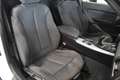 BMW 235 i xDrive M-Performance Aut. Navi Xenon Temp Weiß - thumbnail 16