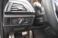 BMW 235 i xDrive M-Performance Aut. Navi Xenon Temp Weiß - thumbnail 13