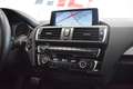 BMW 235 i xDrive M-Performance Aut. Navi Xenon Temp Weiß - thumbnail 7
