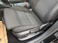 Opel Astra K 1.4 ECOTEC ecoFlex Dynamic 2xKlima LED Schwarz - thumbnail 8
