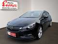 Opel Astra K 1.4 ECOTEC ecoFlex Dynamic 2xKlima LED Schwarz - thumbnail 2