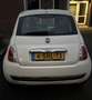 Fiat 500 500 0.9 TwinAir Lounge Wit - thumbnail 3