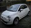 Fiat 500 500 0.9 TwinAir Lounge Wit - thumbnail 1