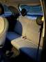 Fiat 500 500 0.9 TwinAir Lounge Wit - thumbnail 5