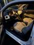 Fiat 500 500 0.9 TwinAir Lounge Wit - thumbnail 4