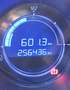 Citroen DS4 1.6 e-HDi 110cv CMP STT Design Blanco - thumbnail 7