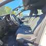 Citroen DS4 1.6 e-HDi 110cv CMP STT Design Blanco - thumbnail 13