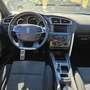 Citroen DS4 1.6 e-HDi 110cv CMP STT Design Blanco - thumbnail 8